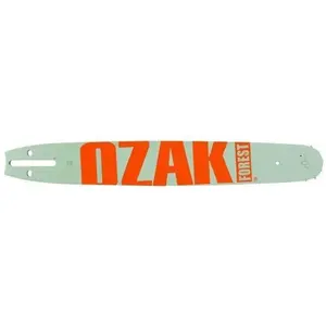 Comparateur de prix : Ozaki GUIDE 3/8