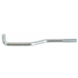 Comparateur de prix : Tige d'ajustement pour boitier de transmission STIGA