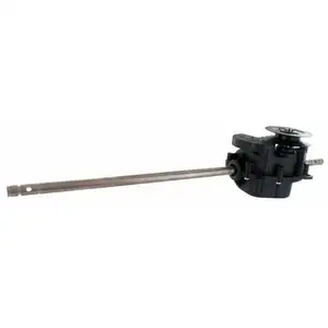 Comparateur de prix : Boitier de transmission pour matériels EMAK, OLEO-MAC