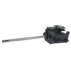 Comparateur de prix : Boitier de transmission pour matériels HONDA
