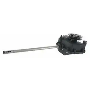 Comparateur de prix : Boitier de transmission pour matériels HONDA