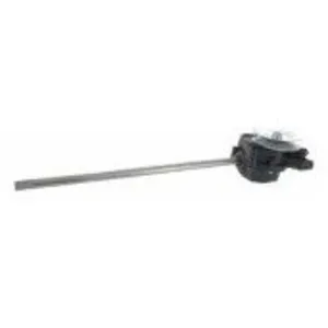 Comparateur de prix : Boitier de transmission HUSQVARNA 577117401