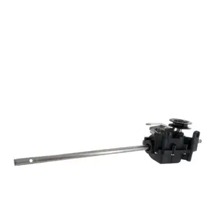 Comparateur de prix : Boitier de transmission STIGA - GGP 181003092/0
