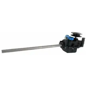 Comparateur de prix : Boitier de transmission pour matériels MTD