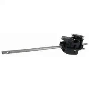 Comparateur de prix : Boitier de transmission pour matériels OBI, SUMEC modèles XSZ46