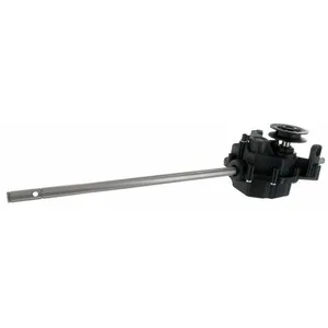 Comparateur de prix : Boitier de transmission pour matériels GGP, STIGA