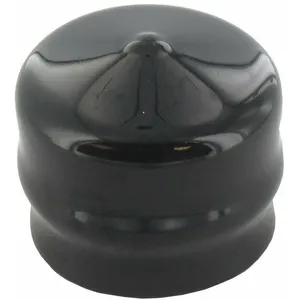 OEM Cache roue AYP 104757X428 pas cher