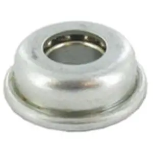 OEM Roulement de roue MARINA - LAZER CP038226 pas cher