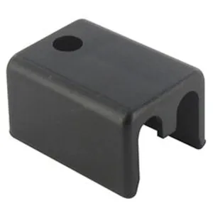 OEM attache câble frein moteur pour tondeuse marina - modèles: sp51alk/2010, gx51s/2010 - origine: cp042216. ( origine : cp042216 ) pas cher