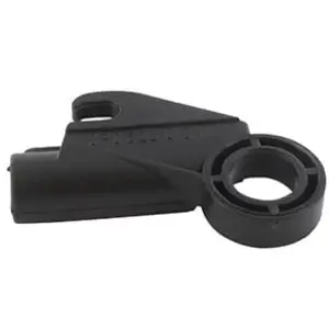 OEM support de levier droit pour tondeuse marina - origine: cp052218. ... pas cher