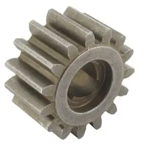 OEM Pignon d'entrainement de roue MARINA - LAZER CP050298 pas cher