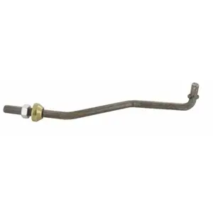 OEM Tige de relevage gauche de plateau de coupe Husqvarna - Jonsered 16582... pas cher