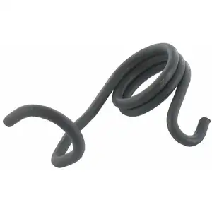 OEM Ressort de rappel AYP 165711 pas cher