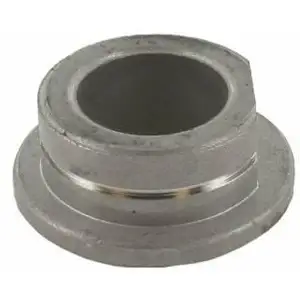 Bague AYP - HUSQVARNA 123438X - 123438 pas cher