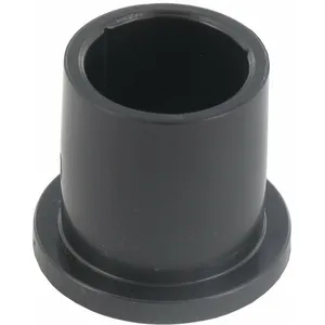 Comparateur de prix : Bague MTD 7410487C pour Tondeuse