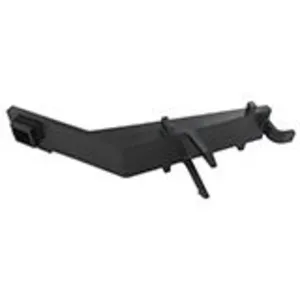 OEM levier gauche pour tondeuse autoportée ayp - origine: 421749. ( origine : 421749 ) pas cher