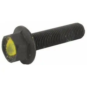 OEM Vis de pas à gauche 38 mm AYP 181713 pas cher