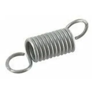 OEM Ressort de tension 11 spires de boitier de transmission KIVA SC606323 pas cher