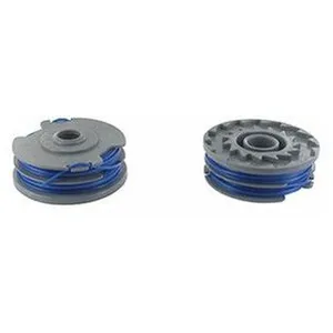 Comparateur de prix : Bobineau adaptable pour coupe bordures STERWINS modèle EGT2-28