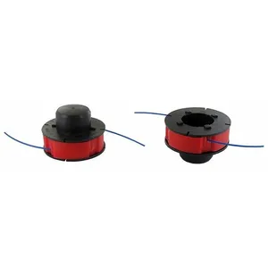 Bobineau adaptable pour coupe bordures MAC ALLISTER, VARIOLUX, EINHELL...
