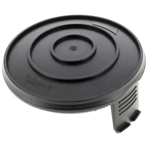 Comparateur de prix : Couvercle de bobine cl121007102 pour Coupe bordures Mac allister