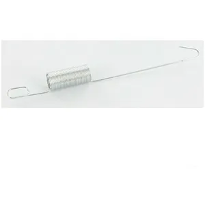 Comparateur de prix : 118550015/0 - Ressort de Régulateur ADAPTABLE pour moteur GGP