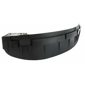 Comparateur de prix : Coiffe de protection tuyau nylon pour débroussailleuse SHINDAIWA modèl...