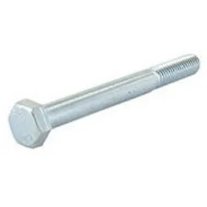 Axe de roue adaptable CASTELGARDEN pour tondeuses ALPINA, HONDA, MOUNT...