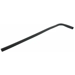 Durite essence clt30100311028 pour Tondeuse a gazon Greatland pas cher