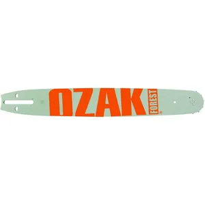 Comparateur de prix : Guide OZAKI pro steel ( ACTIVE - ALPINA - CASTEL - CASTOR - CUB CADET ...