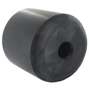 OEM Roue anti-scalp adaptable BOBCAT - TORO pas cher