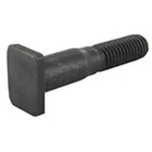 Comparateur de prix : Goujon de guide HUSQVARNA 501 81 57-01 - 501815701
