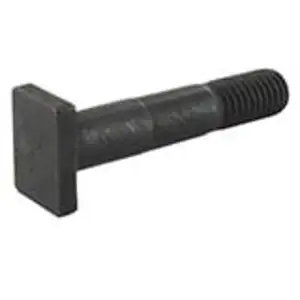Comparateur de prix : Goujon de guide HUSQVARNA 503 87 54-01 - 503875401