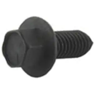 OEM Vis auto-taraudante JOHN DEERE GX20234 - GX22456 pas cher