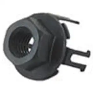 Comparateur de prix : Écrou HUSQVARNA - JONSERED 505 19 73-01 - 505197301