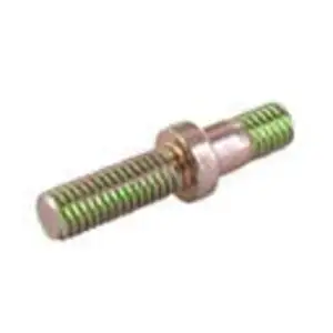 Comparateur de prix : Goujon de guide adaptable STIHL modèles 024, 026, 034, 036, 038, 044, ...