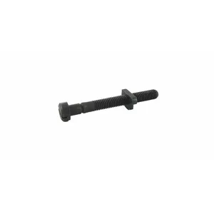 Comparateur de prix : Vis de tension de chaîne HUSQVARNA - JONSERED - PARTNER 230902 -505 23 09-02 - 505230902
