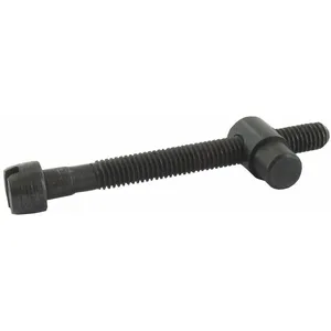 Comparateur de prix : Vis de tension de chaîne adaptable pour EFCO machines 136, 140 - OLEO ...