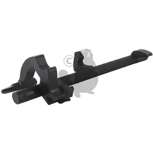 Comparateur de prix : Commande de starter STIHL 1125-182-0901 - 11251820901