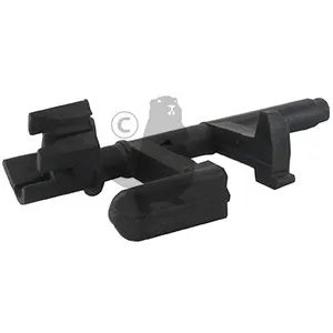 Comparateur de prix : Commande de starter STIHL 1123-182-0901 - 11231820901
