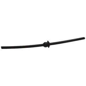 Comparateur de prix : Durite Joint Stihl 0000-989-0516 - 4221-353-9201