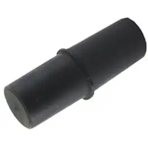 Silent bloc HUSQVARNA 5022253-01 - 502225301