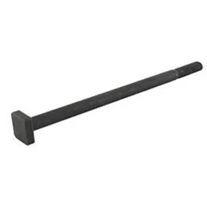 Comparateur de prix : Vis de fixation pour échappement STIHL 1127-148-1200 - 11271481200