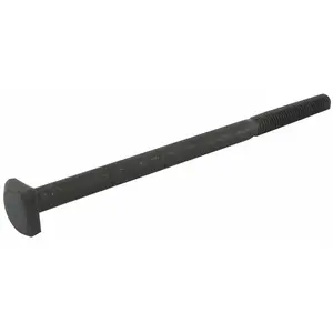 Comparateur de prix : Vis de fixation pour échappement Husqvarna 503218202 - 5032182-02
