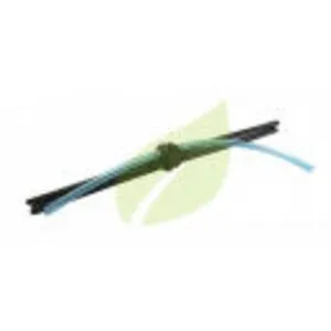 Ensemble tuyaux essence, joint de réservoir et filtre adaptable ECHO 90097 - 900103 pas cher