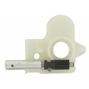 Comparateur de prix : Pompe à huile HUSQVARNA 5060277-01 - 506027701