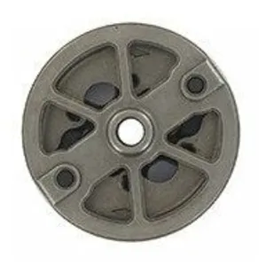 Comparateur de prix : Embrayage adaptable STIHL pour machines FS120, FS200, FS240, FS250, FS...