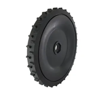 Comparateur de prix : Electrolux Roue Husqvarna 535 13 52-02 - 535135202 - 535 13 60-02 - 535136002 Robot automower