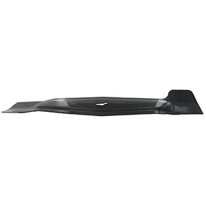 OEM lame tondeuse 38cm. origine cl111020101. pas cher
