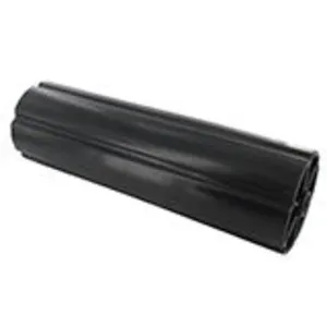 Comparateur de prix : Roue avant anti-scalp adaptable pour plateau de coupe AYP - Longueur: ...